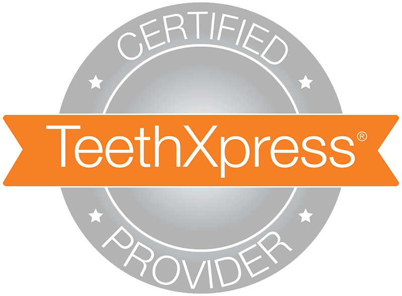 Teeth Xpress