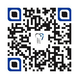 Messenger Digital Dentistry PC - Dental Office in North Adams ... — Dental clinic in Adams, MA